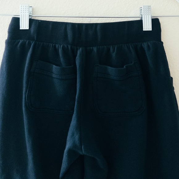 BOGO++ Out From Under Urban Outfitters Cropped Joggers XS - Picture 6 of 9